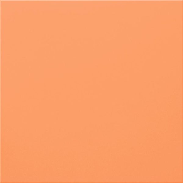 UF026MR Оранжевый