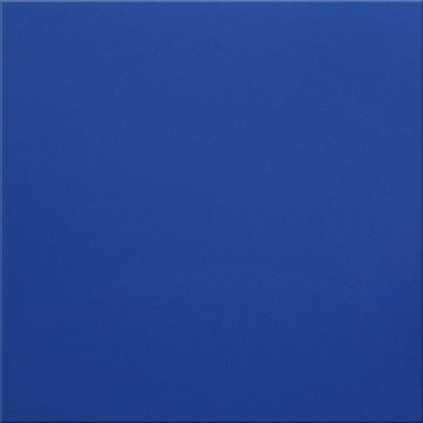 UF025MR Синий